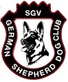 Tri Valley Shetland Sheepdog Club