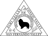 Tri Valley Shetland Sheepdog Club